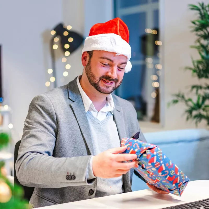 Optimieren Sie Ihr Weihnachtsgeschäft mit Online-Marketing