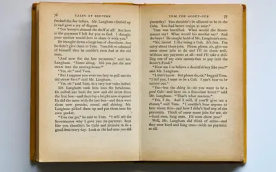 SEO und KI-Chats mit einfacher Sprache anreichern