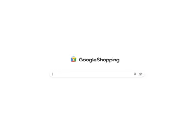 Mit Googles KI personalisiert shoppen