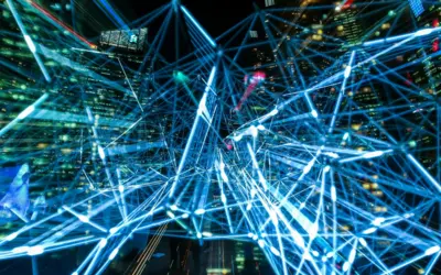 Atlas: OpenAIs neuer Browser