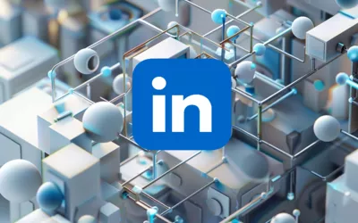 linkedin-oma