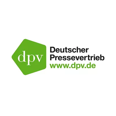 PDV Logo