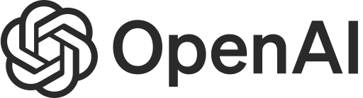 logo-openai