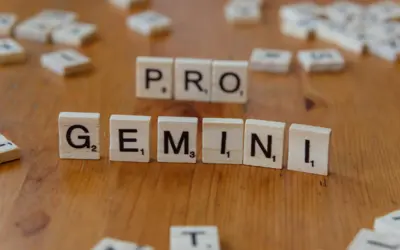 Googles KI Modus ermöglicht Paid Ads