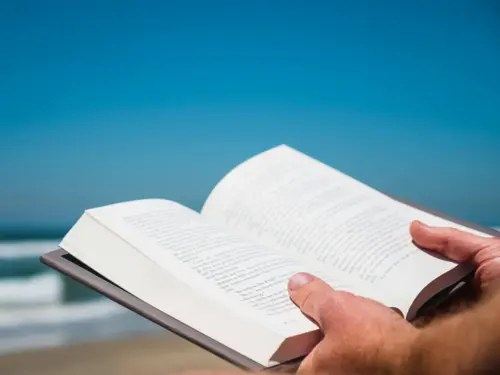 Storytelling im Marketing