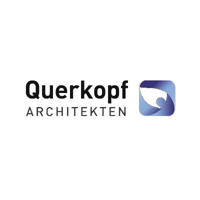 Querkopf Architekten Logo