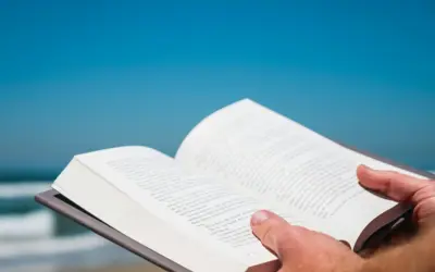 Storytelling im Marketing